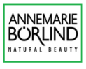 Borlind logo małe