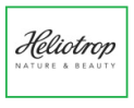 Heliotrop logo małe