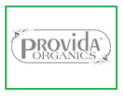 Provida logo małe