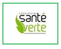 S.Verte logo małe