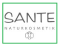 Sante logo małe